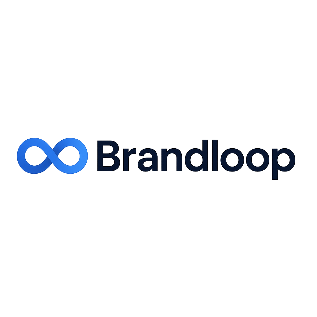 Brandloop
